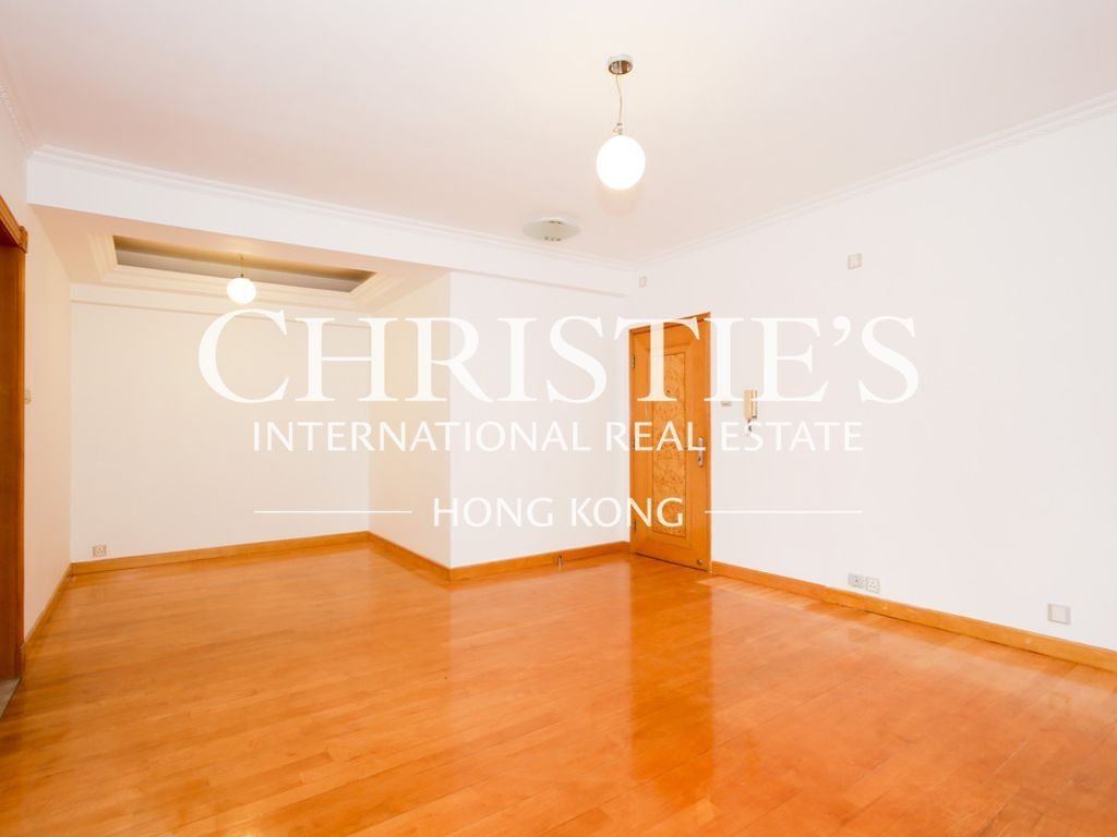 Apartment in Hong Kong, Hong Kong 4 - 15678047