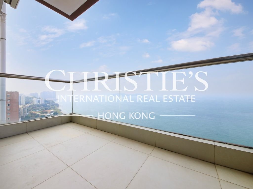 Apartment in Hong Kong, Hong Kong 2 - 15691322