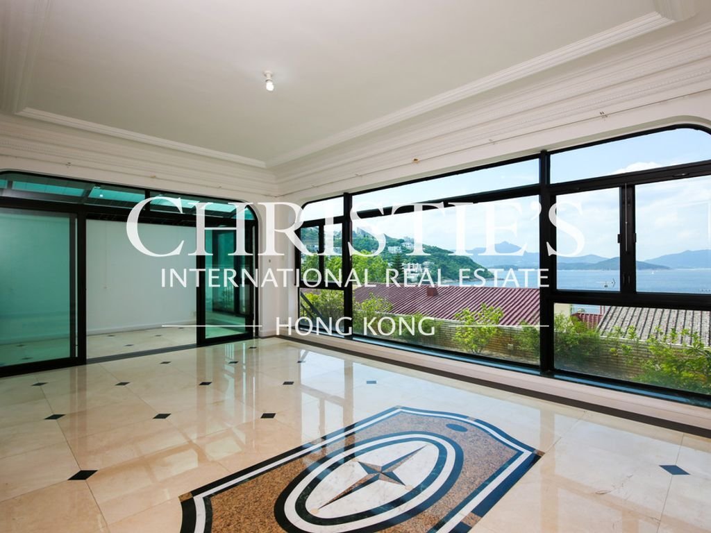 Villa in Hong Kong, Hong Kong 4 - 15436496