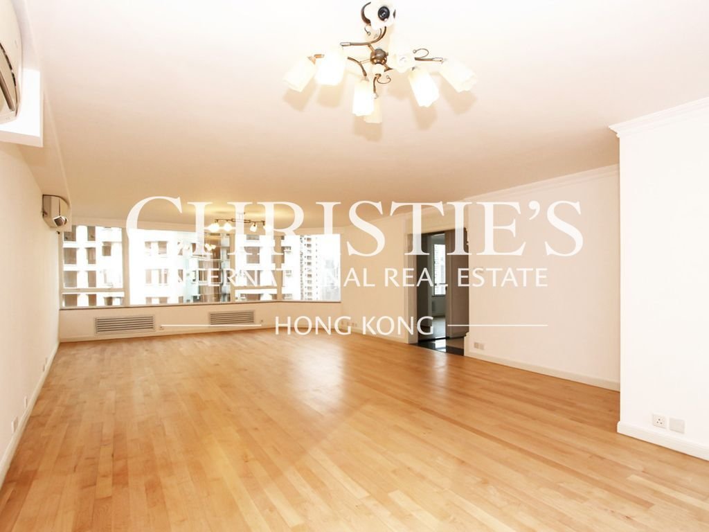 Apartment in Hong Kong, Hong Kong 2 - 15713370