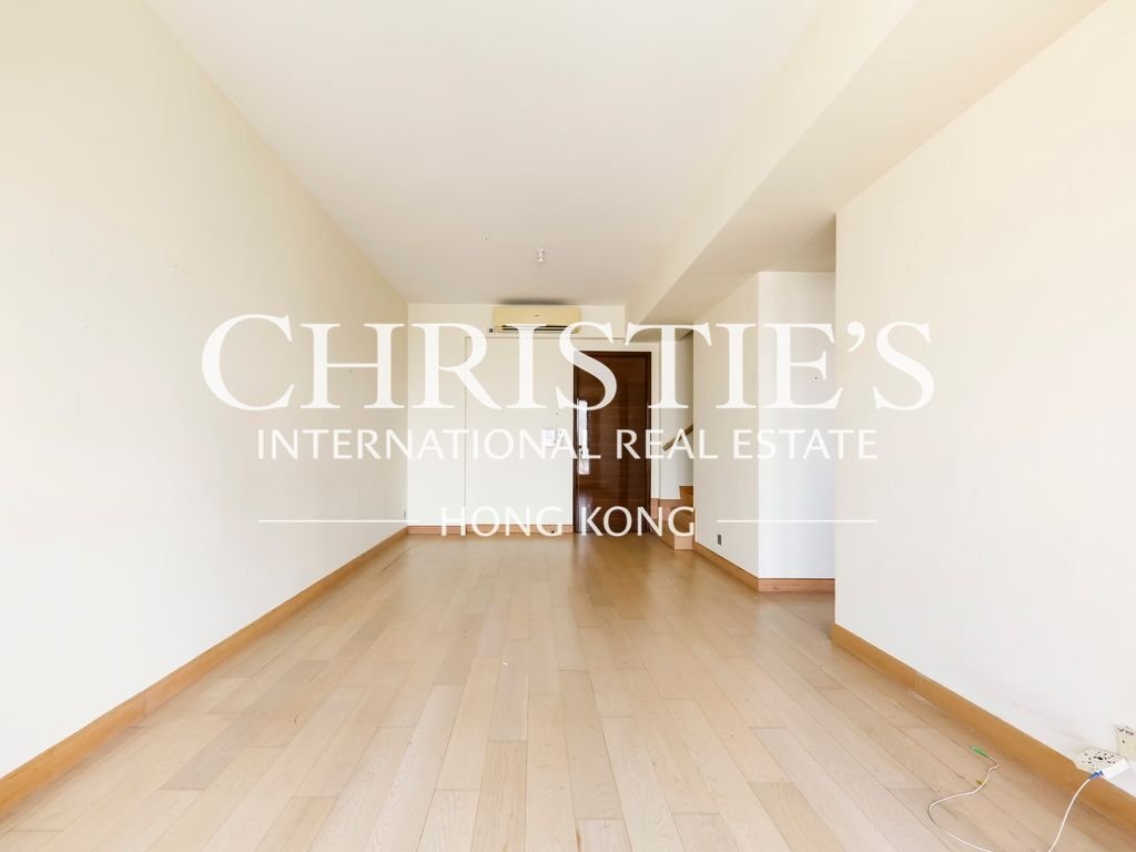Apartment in Hong Kong, Hong Kong 4 - 15436688
