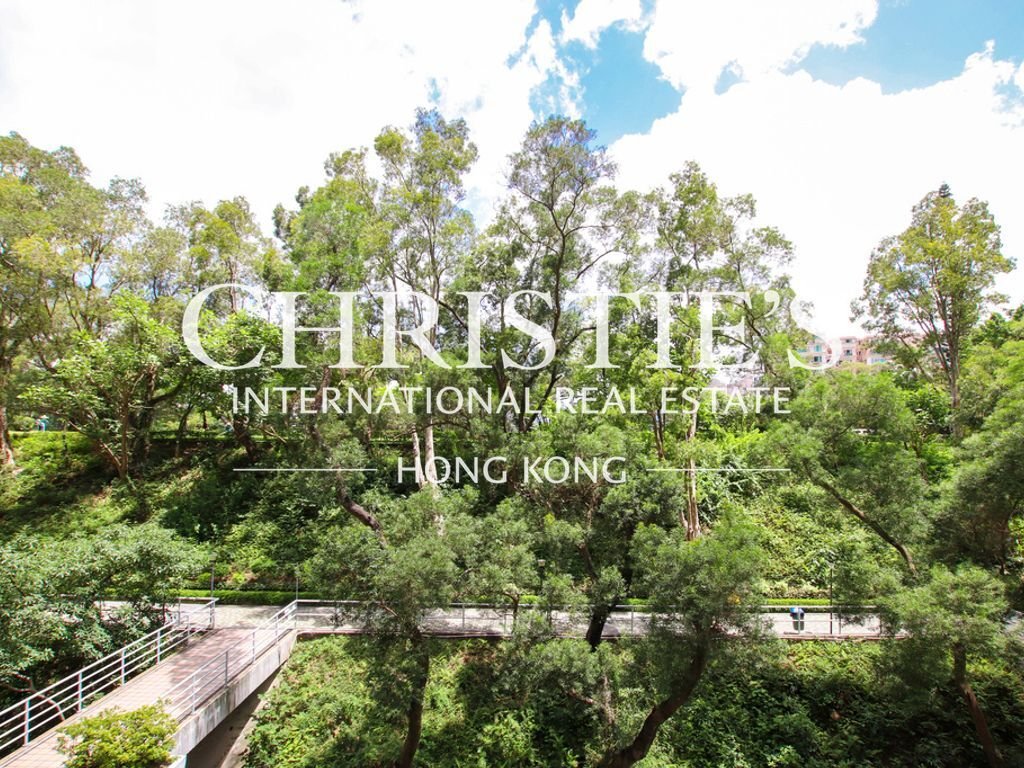 Apartment in Hong Kong, Hong Kong 1 - 15746508