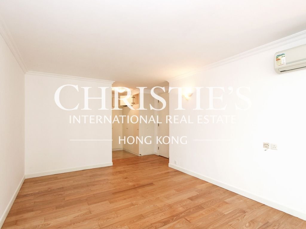 Apartment in Hong Kong, Hong Kong 5 - 15713370