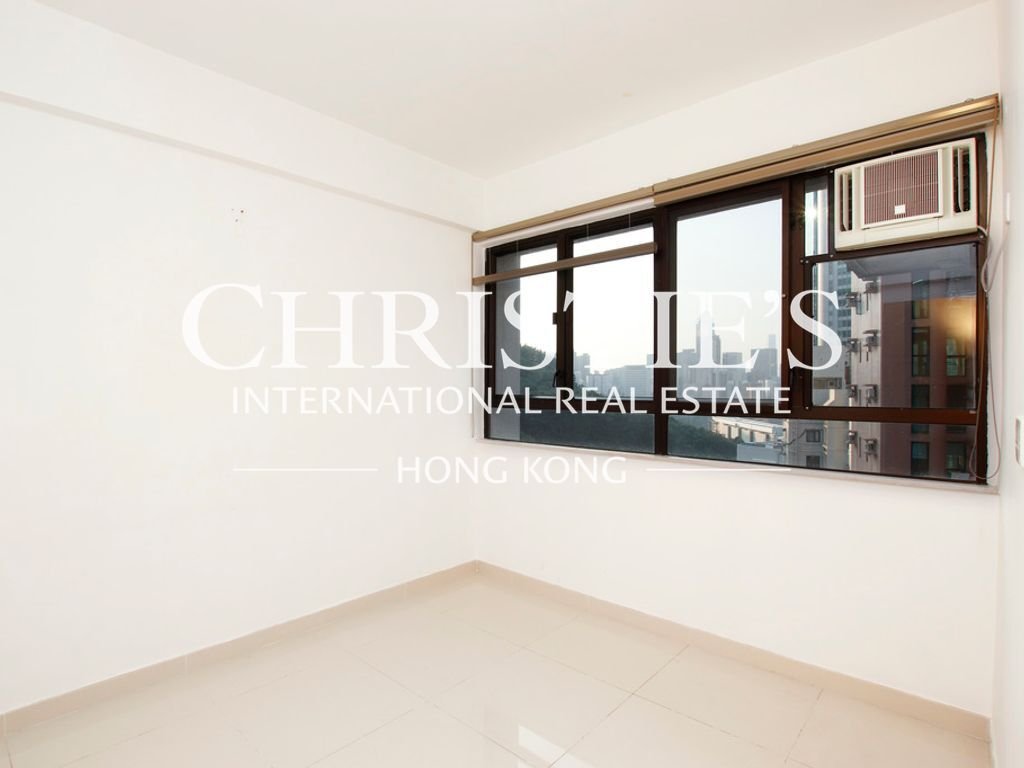 Apartment in Hong Kong, Hong Kong 4 - 15678005