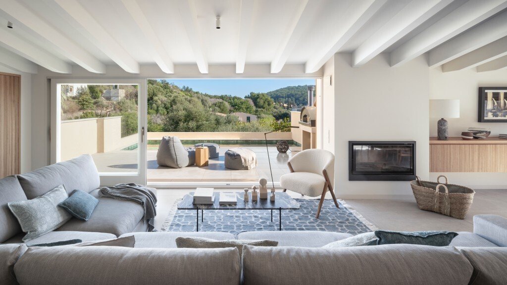 House in Pollenca, Balearic Islands, Spain 2 - 15747337