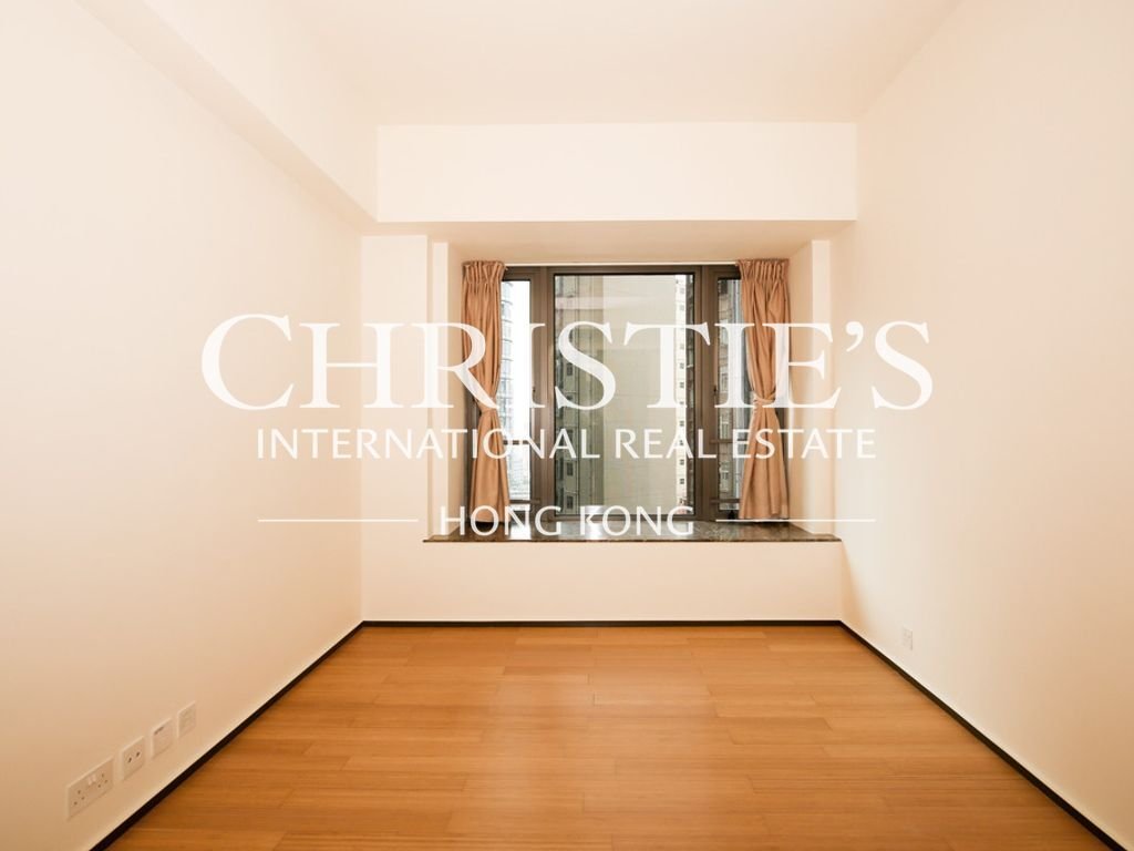 Appartamento a Hong Kong, Hong Kong 5 - 15678008