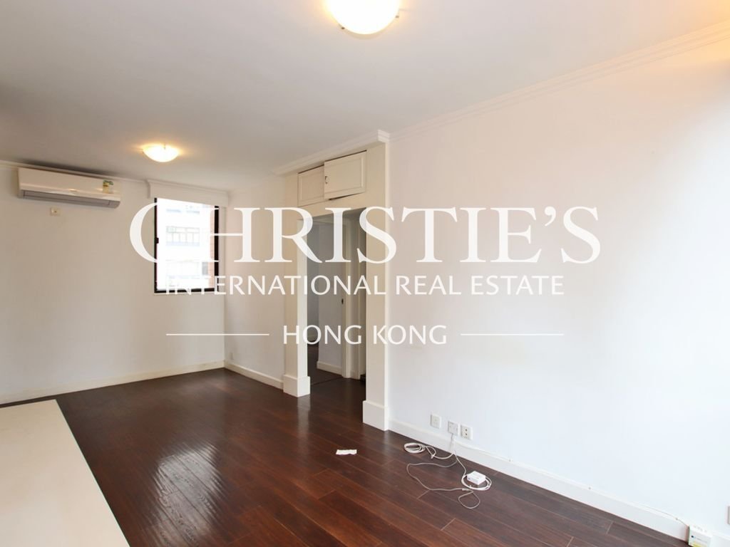 Apartment in Hong Kong, Hong Kong 3 - 15678028
