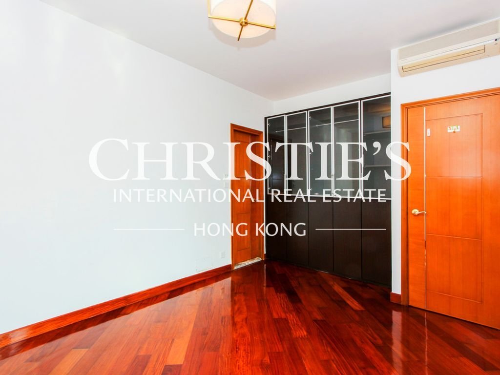 Appartement à Hong-Kong, Hong Kong 5 - 15701648