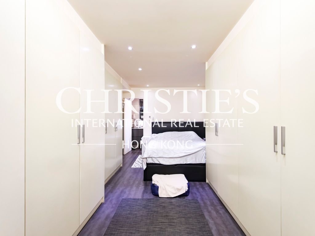 Apartment in Hong Kong, Hong Kong 5 - 15678098