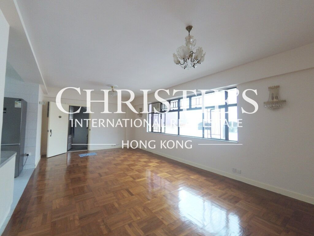 Apartment in Hong Kong, Hong Kong 4 - 15678027