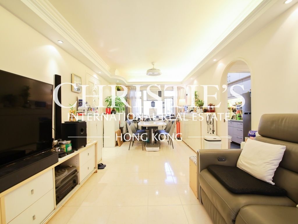 Andere in Hongkong, Hongkong 2 - 15677717