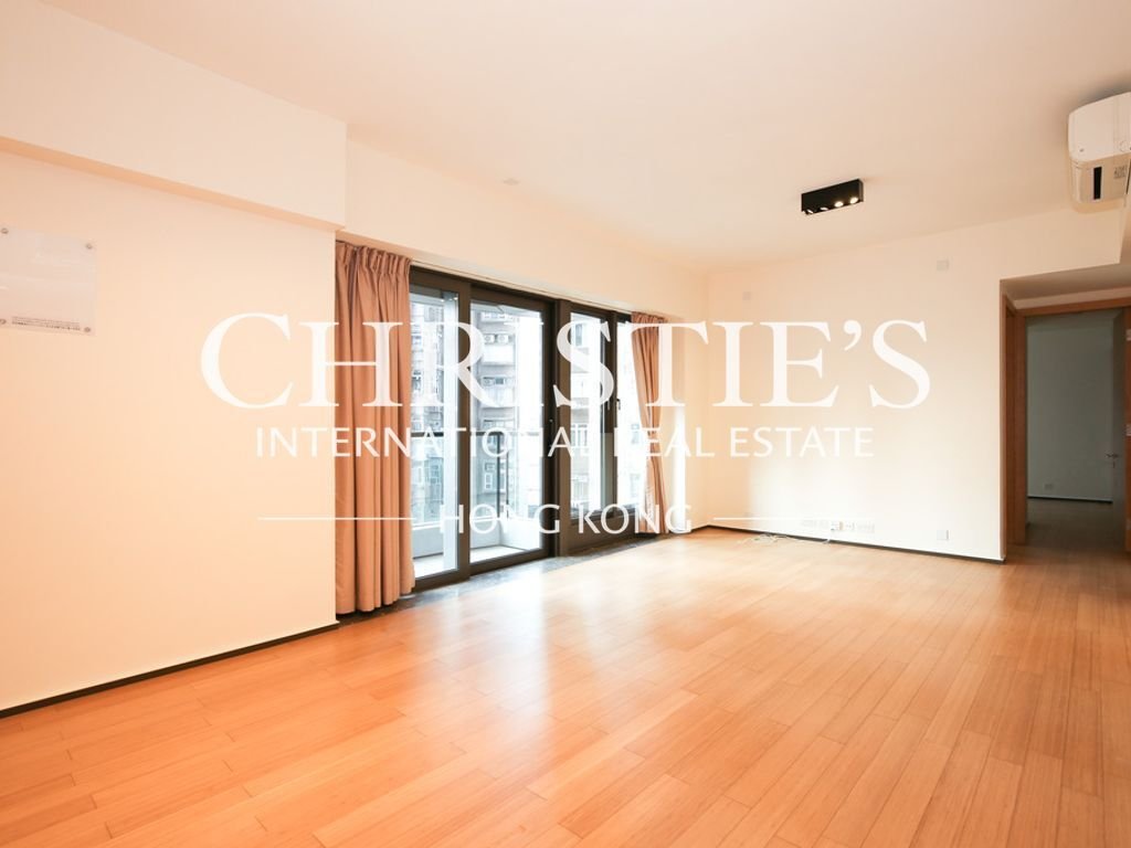 Appartamento a Hong Kong, Hong Kong 3 - 15678008