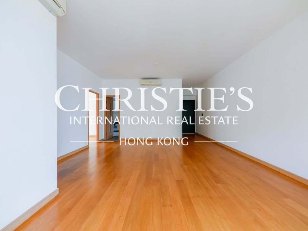 Appartement à Hong-Kong, Hong Kong 4 - 15727527