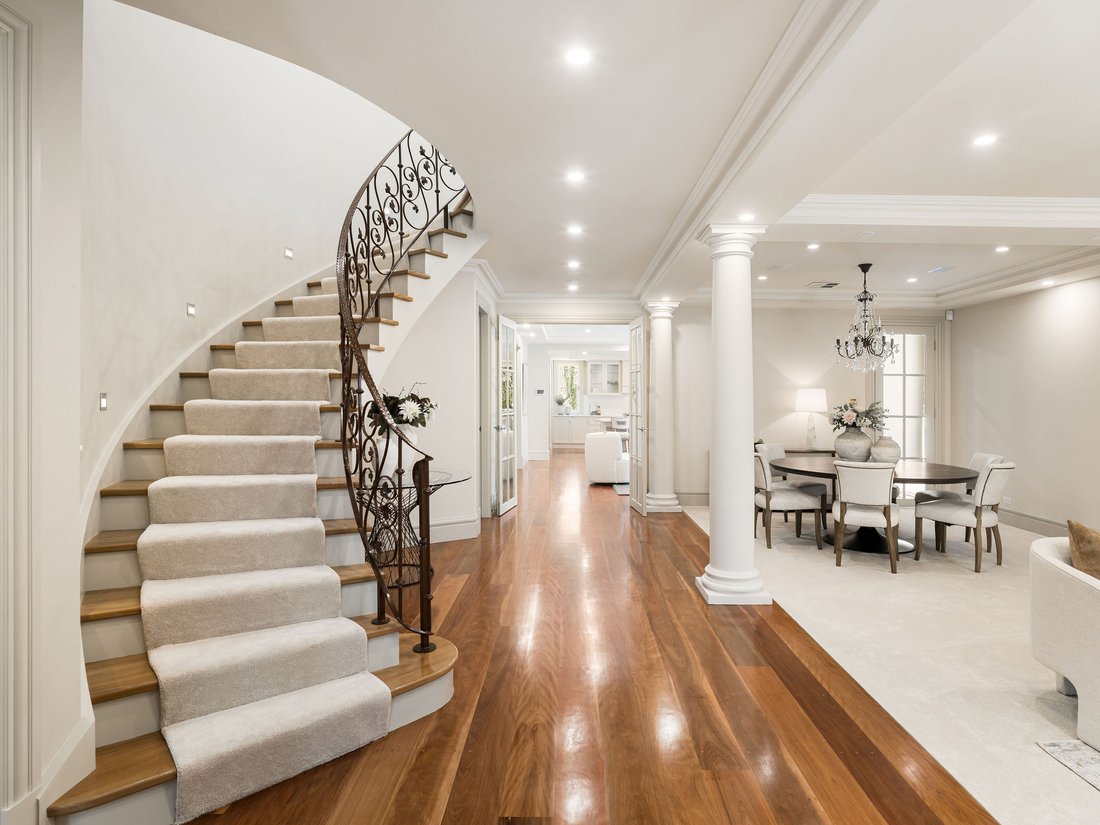 House in Sydney, New South Wales, Australia 5 - 15064959