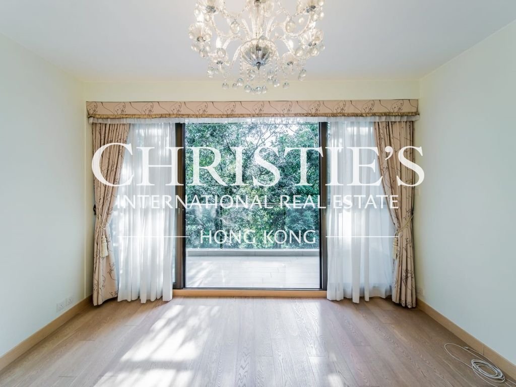 Apartment in Hong Kong, Hong Kong 2 - 15713382
