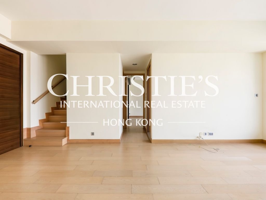 Apartment in Hong Kong, Hong Kong 5 - 15436688