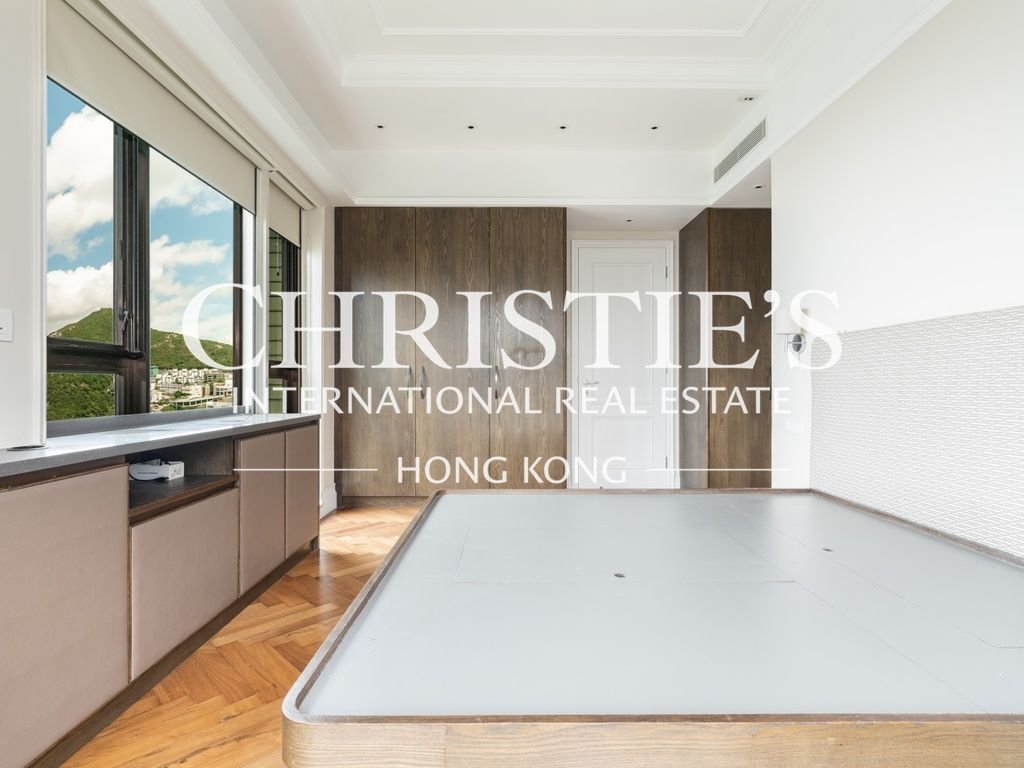 Apartment in Hong Kong, Hong Kong 5 - 15437748