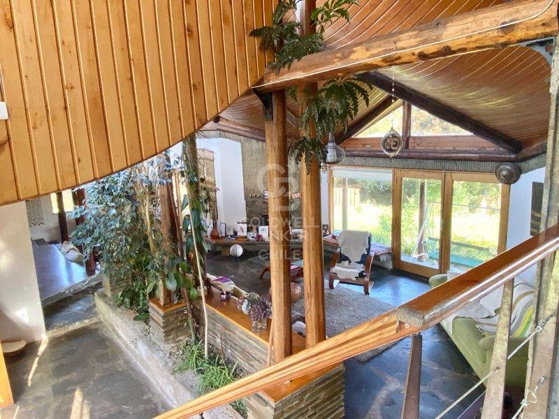 House in Puerto Montt, Los Lagos, Chile 4 - 15746728