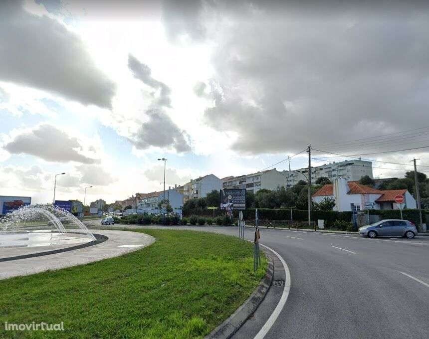 Land for sale in Vila Franca de Xira, Portugal — €900,000