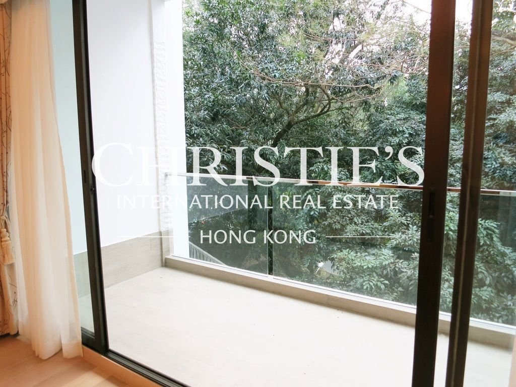 Apartamento en Hong Kong, Hong Kong 1 - 15678019