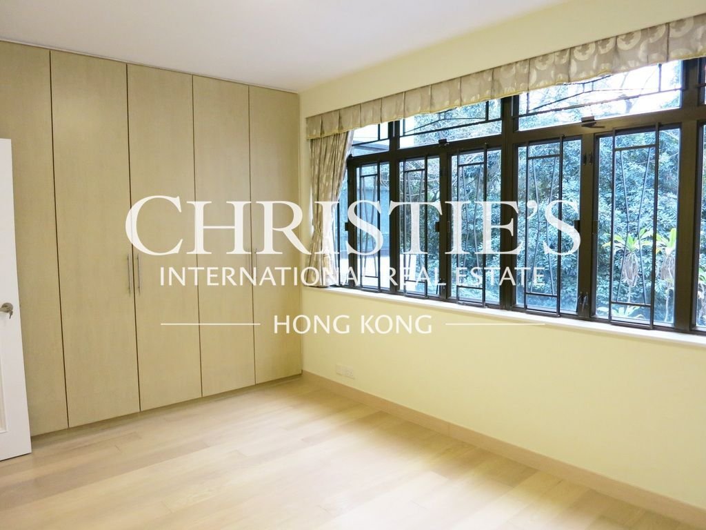 Apartamento en Hong Kong, Hong Kong 4 - 15678019