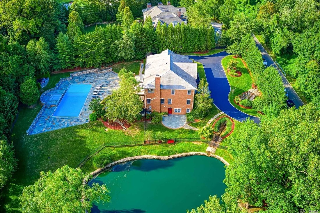 House in Great Neck, New York, United States 3 - 15747892
