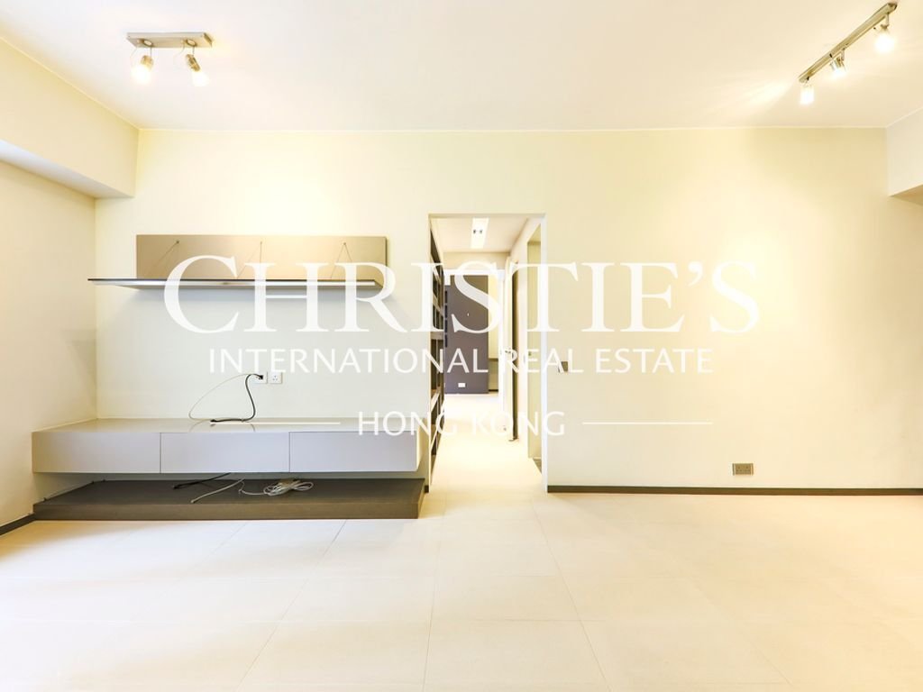 Apartment in Hong Kong, Hong Kong 4 - 15437231