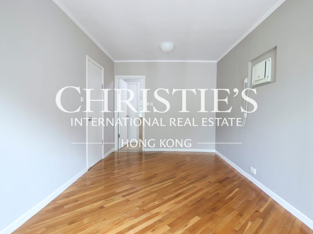 Apartment in Hong Kong, Hong Kong 4 - 15434917