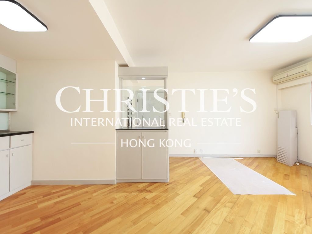 Apartment in Hong Kong, Hong Kong 5 - 15678127
