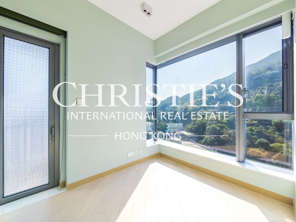 Apartment in Hong Kong, Hong Kong 5 - 15437482