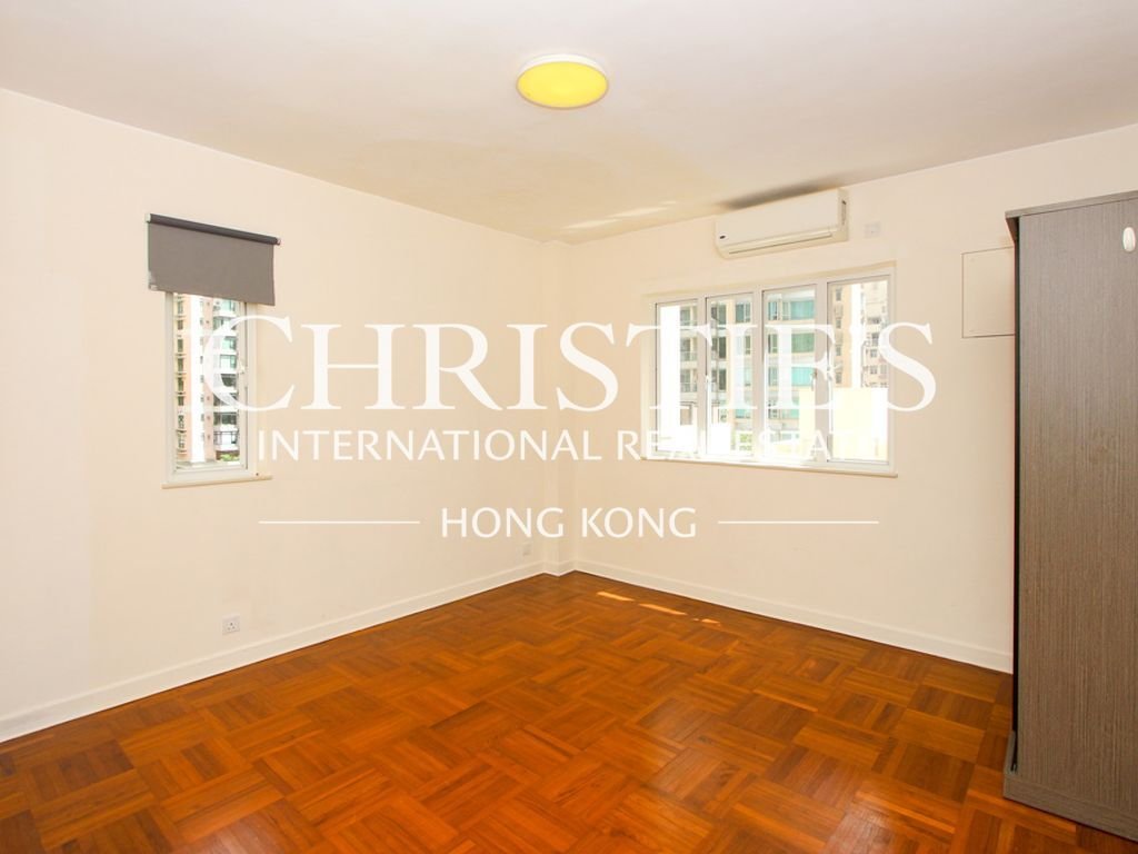 Apartment in Hong Kong, Hong Kong 5 - 15678025