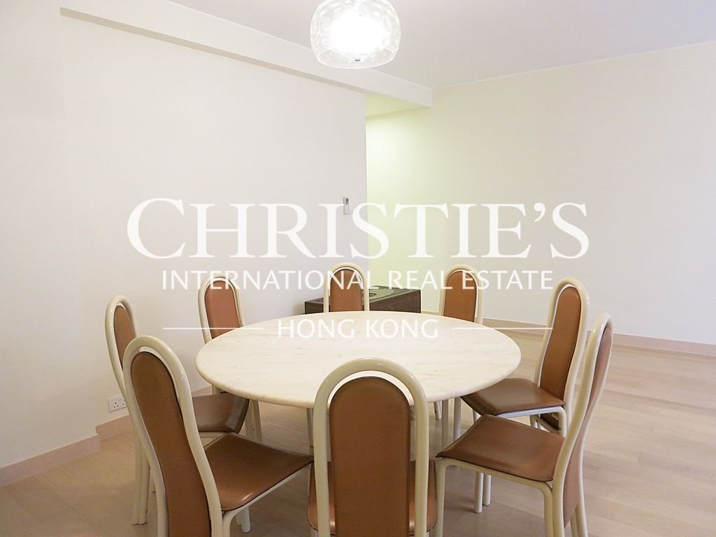 Apartamento en Hong Kong, Hong Kong 3 - 15678019