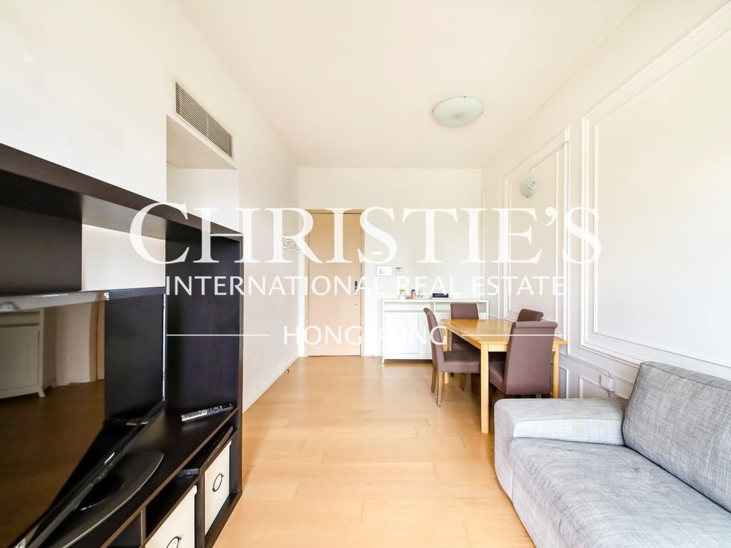 Apartment in Hong Kong, Hong Kong 4 - 15677686