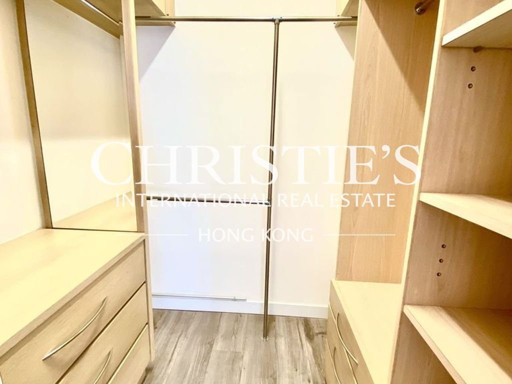 Apartment in Hong Kong, Hong Kong 5 - 15727505