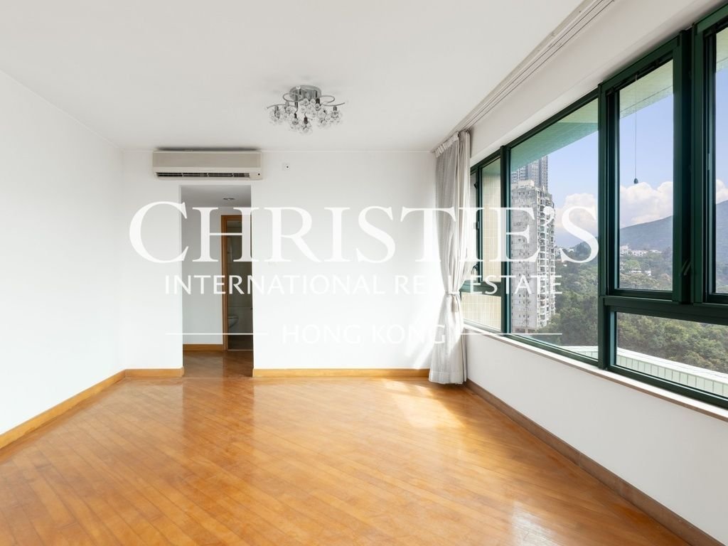 Apartment in Hong Kong, Hong Kong 4 - 15713385