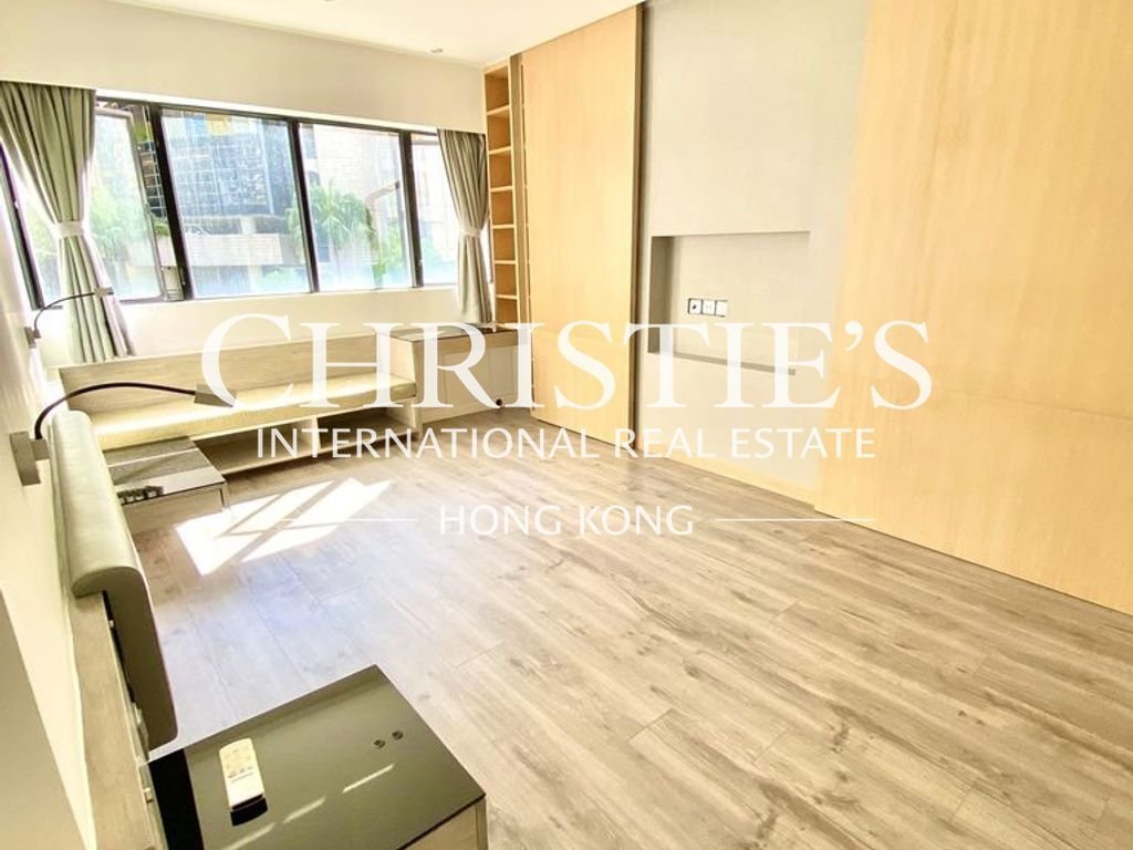 Apartment in Hong Kong, Hong Kong 4 - 15727505