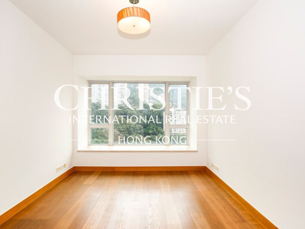 Appartamento a Hong Kong, Hong Kong 5 - 15701657