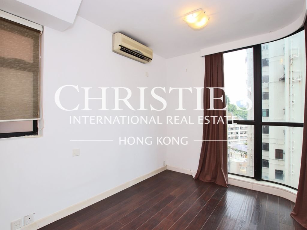 Apartment in Hong Kong, Hong Kong 4 - 15678028