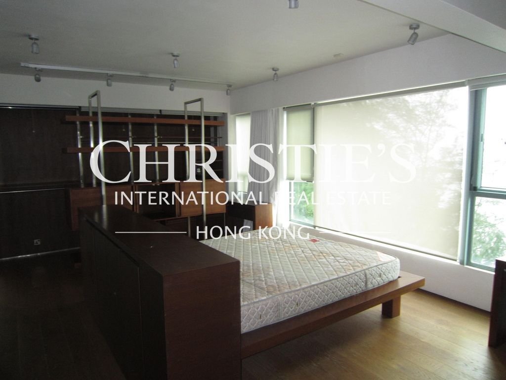 Villa in Hong Kong, Hong Kong 5 - 15713356