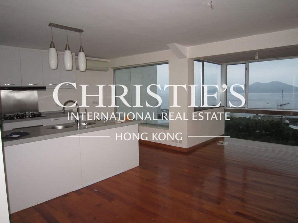 Villa in Hongkong, Hongkong 2 - 15435963