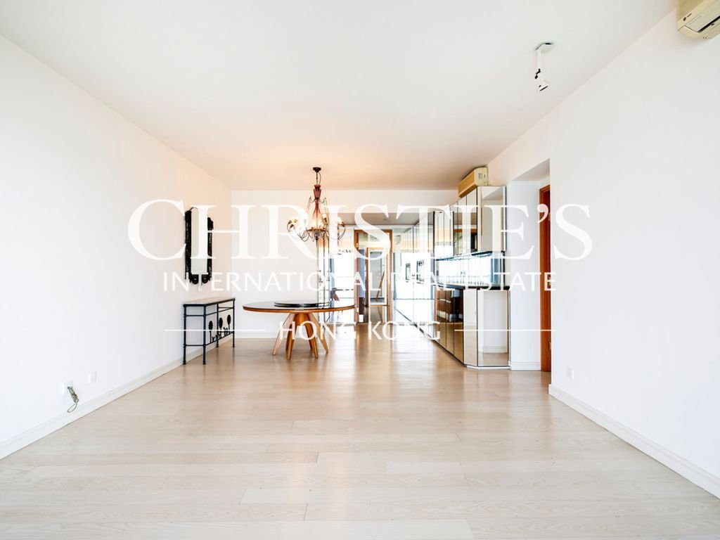 Apartment in Hong Kong, Hong Kong 4 - 15701635