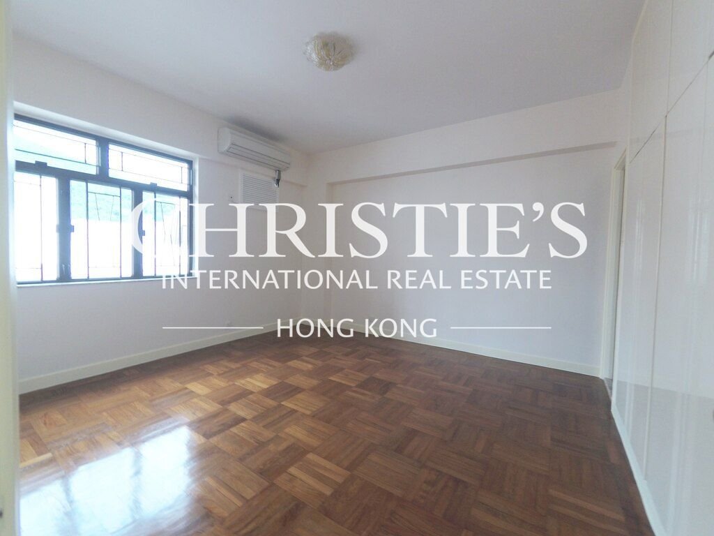 Apartment in Hong Kong, Hong Kong 5 - 15678027