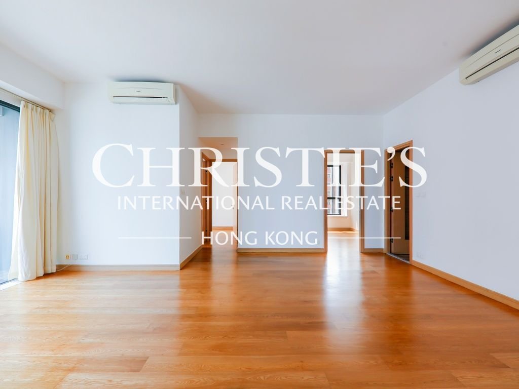 Appartement à Hong-Kong, Hong Kong 5 - 15727527