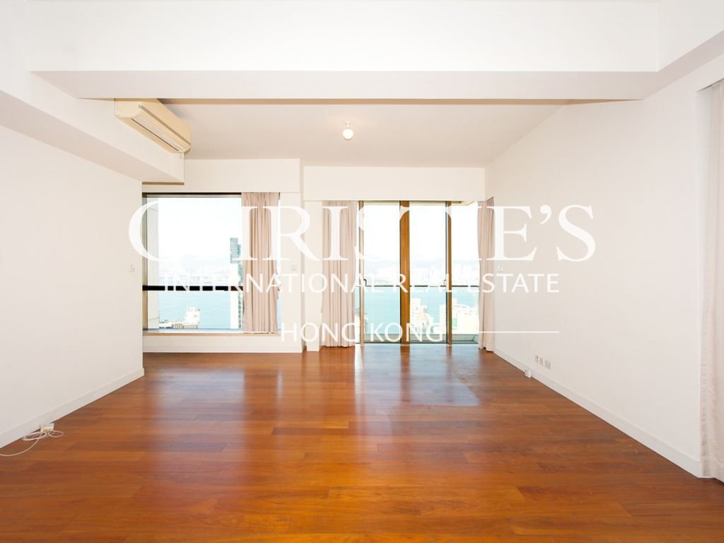 Apartment in Hong Kong, Hong Kong 3 - 15678035