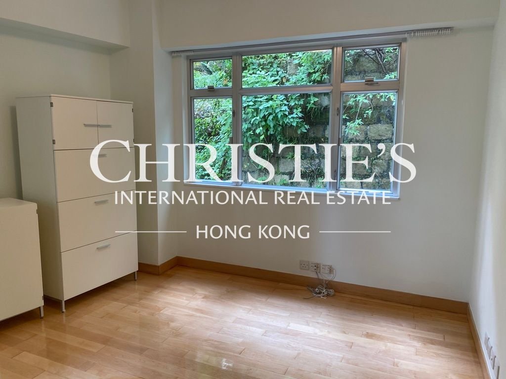 Apartment in Hong Kong, Hong Kong 4 - 15677994