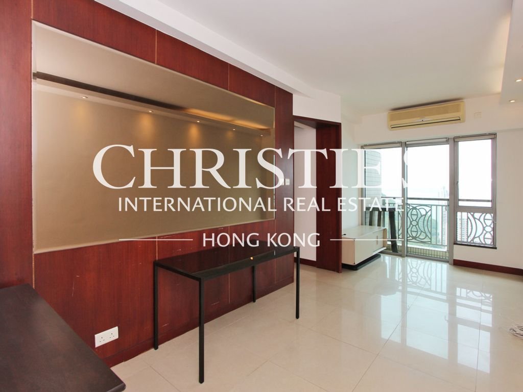 Apartment in Hong Kong, Hong Kong 3 - 15701638