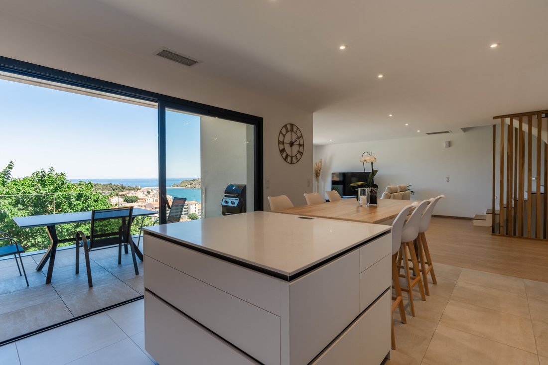 House in Centre Ville Port, Port-Vendres, France 1 - 15747814