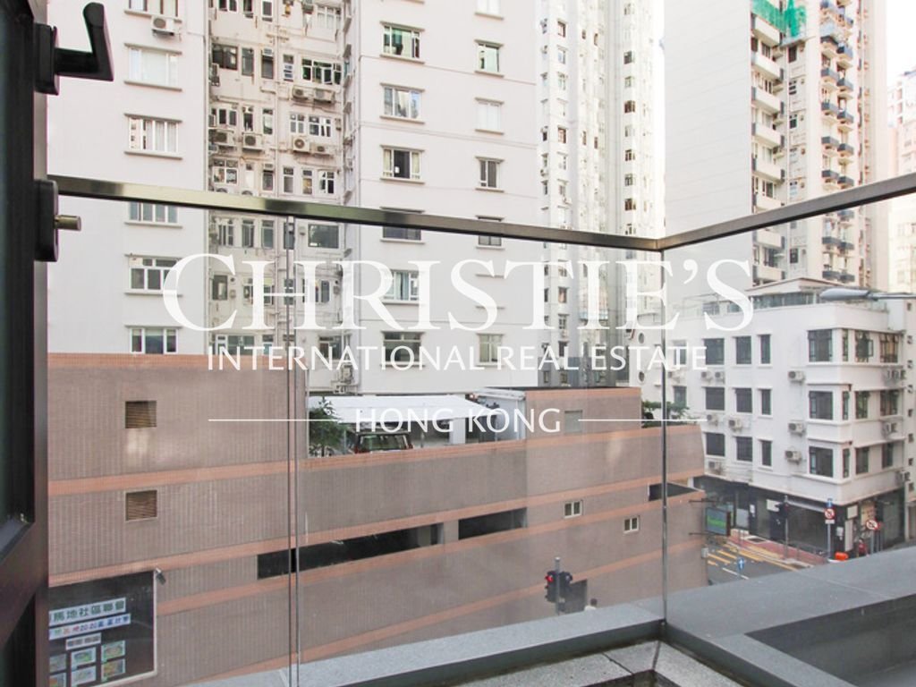 Hong Kong, Hong Kong 4 - 15677617