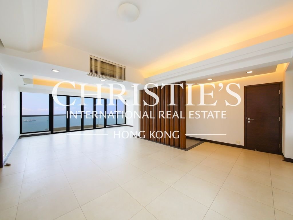 Apartment in Hong Kong, Hong Kong 3 - 15691322