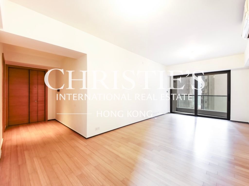 Appartamento a Hong Kong, Hong Kong 3 - 15678029
